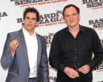 Avete 6 secondi per spaventare Quentin Tarantino ed Eli Roth