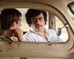 Recensione Escobar: Paradise Lost (2014)