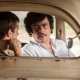 Recensione Escobar: Paradise Lost (2014)