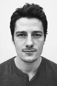 Locandina di Antonio Folletto