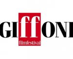 Giffoni Experience lancia il concorso per l'immagine simbolo 2015