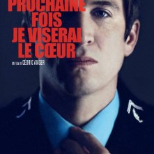 Locandina di Next Time I'll Aim For The Heart