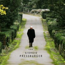 Locandina di L'orologio di Monaco