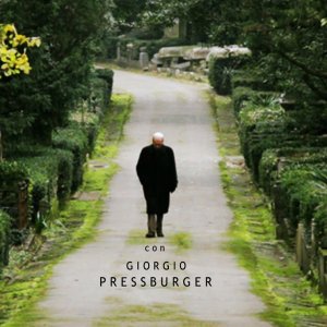 Locandina di L'orologio di Monaco