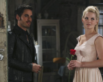 C'era una volta: commento all'episodio 4x04, The Apprentice 