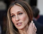 All Roads Lead to Rome: primo ciak per Sarah Jessica Parker