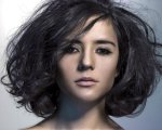 Falling Skies: Catalina Sandino Moreno nella stagione 5