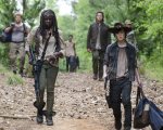 The Walking Dead: il nuovo honest trailer della serie