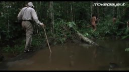 Video-recensione Il Sale della Terra