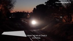 Video-diario Roma 2014, giorno 5