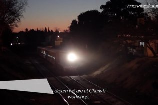 Video-diario Roma 2014, giorno 5