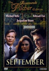 Locandina di Il segreto di Pandora