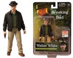 Breaking Bad: una petizione contro le action figures dello show