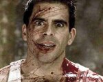 Cabin Fever: Eli Roth produce il remake