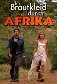 Locandina di Perduti in Africa