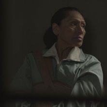 NN: una scena tratta dal film