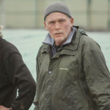 Due volte Delta: una scena del frammento 'Per soli uomini'