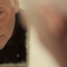 Due volte Delta: una scena del documentario tratta dal segmento 'Per soli uomini'