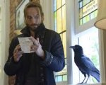 Sleepy Hollow: Commento all’episodio 2x05, The Weeping Lady