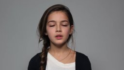 Clip 'Gli attori 2' - La scuola più bella del mondo