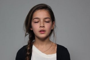 Clip 'Gli attori 2' - La scuola più bella del mondo