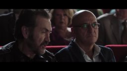 Clip 'Sei morta da sei anni...' - Confusi e felici