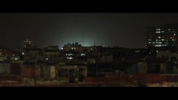 Trailer Italiano - Ritorno a l'Avana