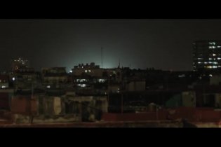 Trailer Italiano - Ritorno a l'Avana