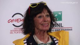 Video-diario Roma 2014, giorno 6