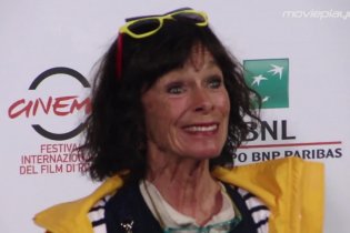 Video-diario Roma 2014, giorno 6