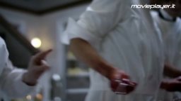 Video-diario Roma 2014, giorno 3