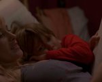 Guardiani della Galassia, Boyhood e gli altri film in uscita