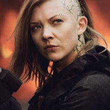 Cressida