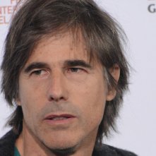 Roma 2014: Walter Salles al photocall di Jia Zhangke, un gars de Fenyang