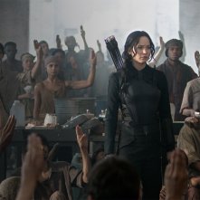 Katniss 3