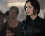 Hunger Games - Il canto della rivolta: ultimo trailer