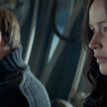 Katniss