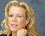 Kim Basinger in The Nice Guys