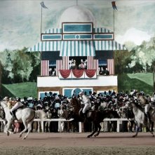 The Maias - Story of a Portuguese Family: una scena tratta dal film