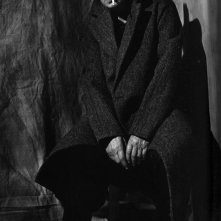 The Maias - Story of a Portuguese Family: il regista João Botelho in una foto promozionale