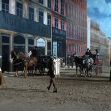 The Maias - Story of a Portuguese Family: una scena