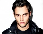 Penn Badgley nella miniserie NBC The Slap 