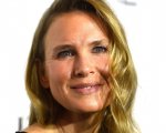  Renée Zellweger risponde alle critiche: 'Io diversa? Va bene così!'