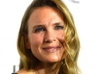  Renée Zellweger risponde alle critiche: 'Io diversa? Va bene così!'