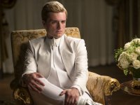 Josh Hutcherson massacrato perché non ama Taylor Swift: 'Ecco perché non sono sui social media'