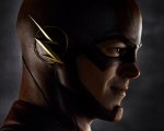 The Flash, Jane the Virgin: confermate le serie tv