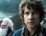 The Hobbit: la trilogia costa il triplo de Il signore degli anelli