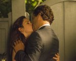 The Affair, da stasera su SkyAtlantic
