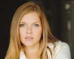Tracy Spiridakos in Bates Motel