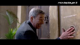 Video-recensione Buoni a nulla